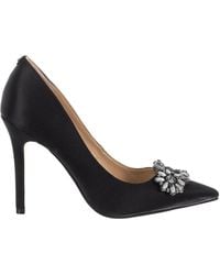 Guess - Schoenen Van Tacon Flbre3sat08 - Lyst