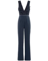 Nenette - Jumpsuits - Lyst