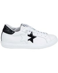 2Star - Sneakers - Lyst