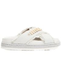 Mou - Sliders - Lyst