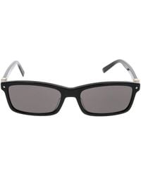 Dior - Zonnebrillen - Lyst