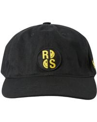 Raf Simons - Accessories > hats > caps - Lyst