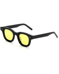 AKILA - Sunglasses - Lyst