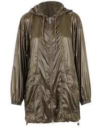 Laminar - Rain Jackets - Lyst
