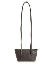 Marge Sherwood - Cross Body Bags - Lyst