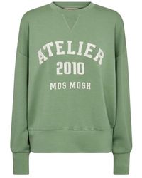 Mos Mosh - Sweatshirts - Lyst