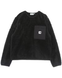Carhartt - Hoodies & Sweatvesten - Lyst