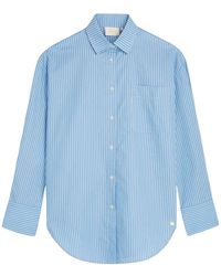 Josh V - Shirts - Lyst