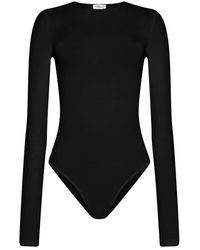 Wolford - Full-Body - Lyst