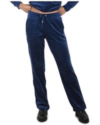 Juicy Couture - Sweatpants - Lyst