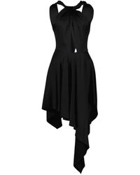 Stella McCartney - Party Dresses - Lyst