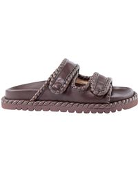 Bibi Lou - Sliders - Lyst