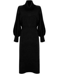 Kocca - Knitted Dresses - Lyst