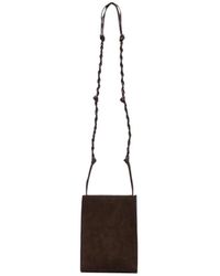 Jil Sander - Tangle Small - Lyst