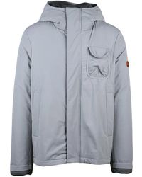 Dekker - Light Jackets - Lyst