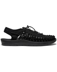 Keen - Flat Sandals - Lyst