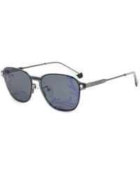 Polaroid - Sunglasses - Lyst