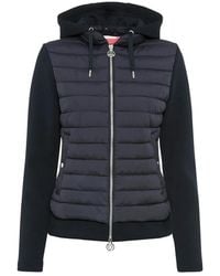 Fuchs & Schmitt - Steppjacke Rom - Lyst