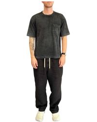 ATOMOFACTORY - T-Shirts - Lyst