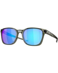 Oakley - Authentieke Stijlvolle Brillen Met Eersteklas Service - Lyst
