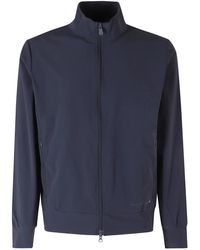 Save The Duck - Light Jackets - Lyst