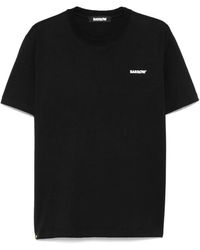 Barrow - T-Shirts - Lyst