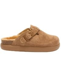 Scholl - Mules - Lyst