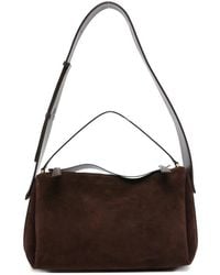 Neous - Handbags - Lyst