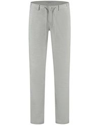 North84 - Chinos - Lyst