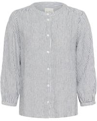 Part Two - Blouses - Lyst