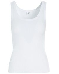 Bitte Kai Rand - Sleeveless Tops - Lyst