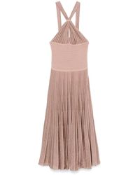 Antonino Valenti - Party Dresses - Lyst