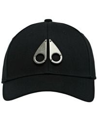 Moose Knuckles - Caps - Lyst