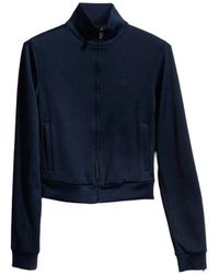 Gucci - Zip-Throughs - Lyst