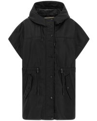 Weekend by Maxmara - Light Jackets - Lyst