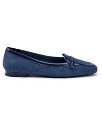 Frau - Ballerina Shoes - Lyst