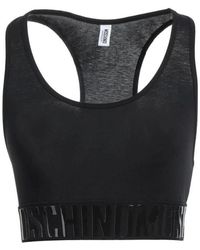 Moschino - Bras - Lyst