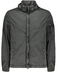 Paul & Shark - Light Jackets - Lyst
