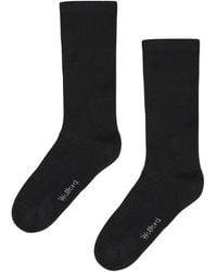 Wolford - Socks - Lyst