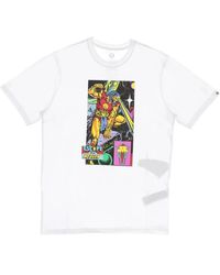 Element - Escape Heaven Tee X Lamour Supreme - Lyst