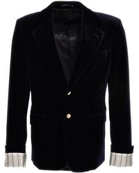 Gucci - Blazers - Lyst