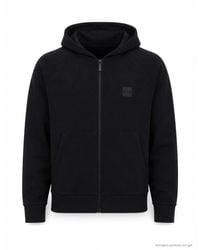 OUTHERE - Zip-Throughs - Lyst