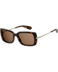 Polaroid - Sunglasses - Lyst