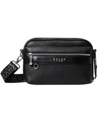 Xplct Studios - Cross Body Bags - Lyst