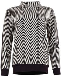 Maicazz - Lyler Pullover - Lyst