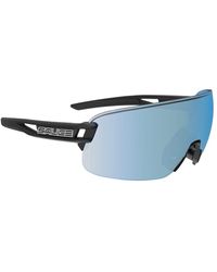Salice - Sunglasses 021 rwx - Lyst