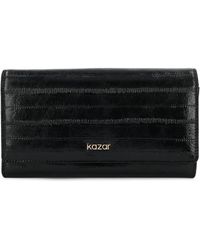 Kazar - Wallets & Cardholders - Lyst