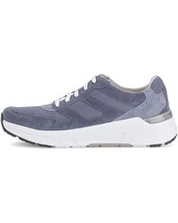 Gabor - Rollingsoft Sneaker - Lyst