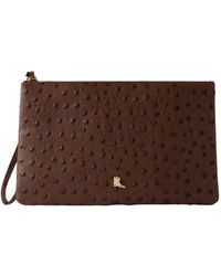 L37 - Clutches - Lyst