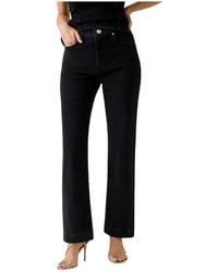 Marciano - Bootcut Jeans - Lyst